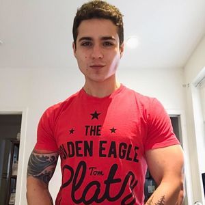 Meet your Posher, Rubens